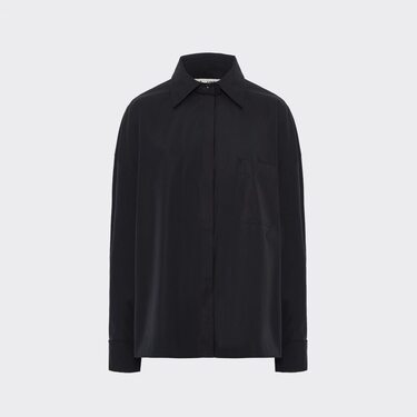 shirt_0120-08052-004.jpg