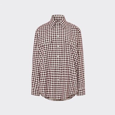 shirt_0120-08054-649.jpg