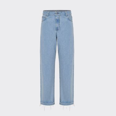 straight_leg_jeans_1-0120-05004-579.jpg