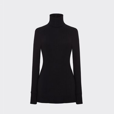 sweater_0120-03006-004_f.jpg
