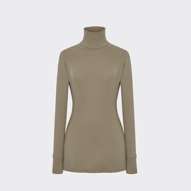 sweater_0120-03006-547_f.jpg