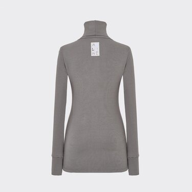 sweater_0120-03006-622_b.jpg