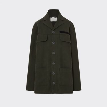 utility_jacket_0120-02020-539.jpg