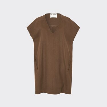 vest_dress_0120-07034-548.jpg